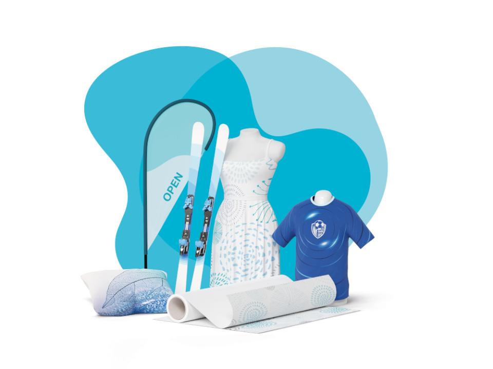 Sappi_PR_FESPA_Dye Sublimation Papers_1000px